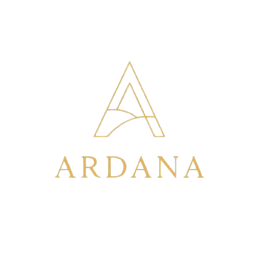 Ardana Logo